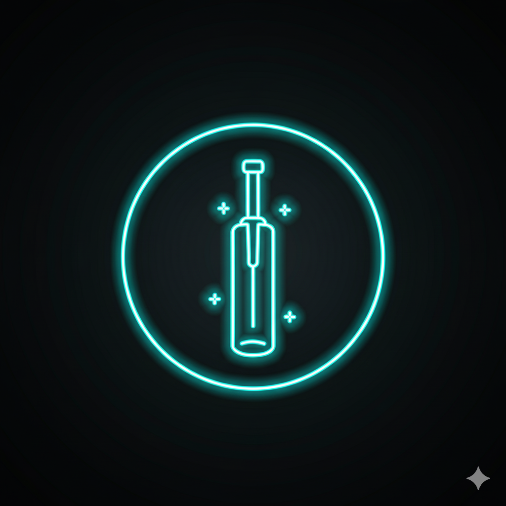 Cricket Bat